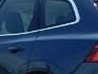 używany Volvo XC60 II z Gwarancją Skóra Model 2020r