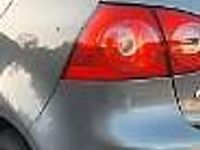 używany VW Golf V * 1.6 MPi* Bardzo Ładny z NiEMiEC* ALUFELGi HALOGENY