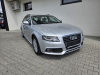 Obraz 1