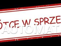 Używany Volvo V40 120 KM (88 kW) 2015 Niebieski ciemny Hatchback