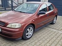 Obraz 1