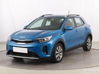 używany Kia Stonic 1.0 T-GDI