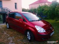 Obraz 3