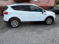 Obraz 1