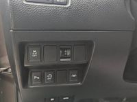 używany Nissan Qashqai