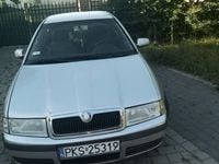Obraz 2