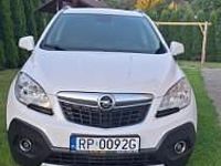Obraz 2