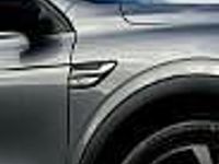 używany Renault Arkana RS line skora NAWI kamera BLIS grzane fotele i kierownica ful led ma