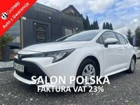 Obraz 1