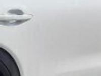 używany Citroën C3 Aircross 1.2 PureTech GPF Shine S&S EAT6