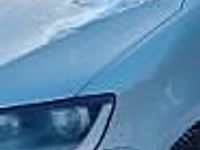 używany VW Sharan II 2.0TDI