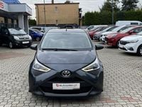 Obraz 3