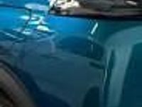 używany Peugeot 2008 GT e-DCS 1.2 mHEV GT e-DCS 1.2 mHEV 145KM