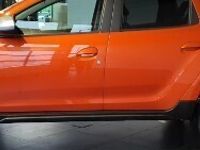 używany Dacia Duster I 1.0 TCe Prestige