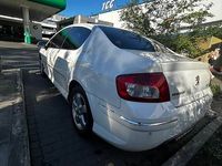 Obraz 2