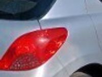 Obraz 3