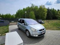 Obraz 1