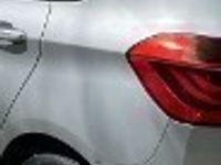 używany BMW 216 Inny d Opłacony Navi Klimatronic LED