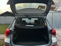 używany Opel Astra Sprzedam