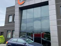 Obraz 3
