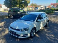 Obraz 1