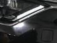 używany Citroën C4 II full led|podgrzewana przednia szyba|100% bezwypadkowy|kamera cofania