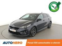 Obraz 1