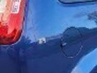 używany Ford C-MAX I