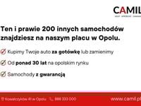 Obraz 3