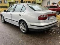 Obraz 3