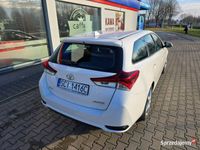 Obraz 3