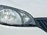 używany Skoda Citigo ŠkodaCitigo 1.0 Green tec Sport z fabryczną instalacją CNG