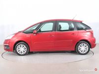 używany Citroën C4 Picasso 1.6 i