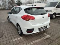 Obraz 2