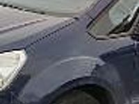 używany Ford Galaxy IV 2.0 TDCI 7 osobowy