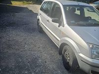 Obraz 2