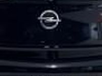 używany Opel Insignia Country Tourer II Elegance S&S / LED CarPlay/Android Auto Salon Polska