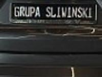 Obraz 3