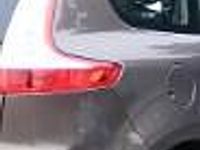 używany Renault Grand Scénic III NAVIGACJA, opłacony