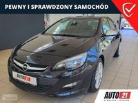 Obraz 1
