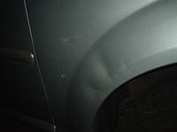 Używany Chevrolet Lacetti 95 KM (69 kW) 2008 Srebrny Sedan/Limuzyna