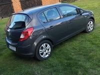 używany Opel Corsa D 1.2 LPG