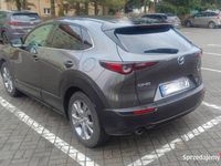 używany Mazda CX-30 Sprzedam 2023rok