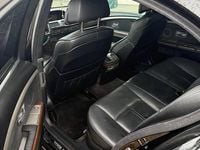 używany BMW 730 seria 7 e65 D 3.0d m57,