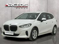Obraz 1