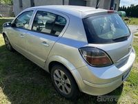 Obraz 3