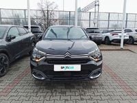 Obraz 2
