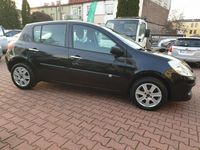 używany Renault Clio II Bezkolizyjny 1.2 Benzyna - 75 Koni. Zadbany. A…