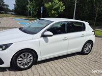 Obraz 1