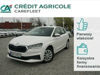 Obraz 1